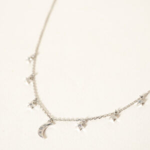 collier-cosmo-argent