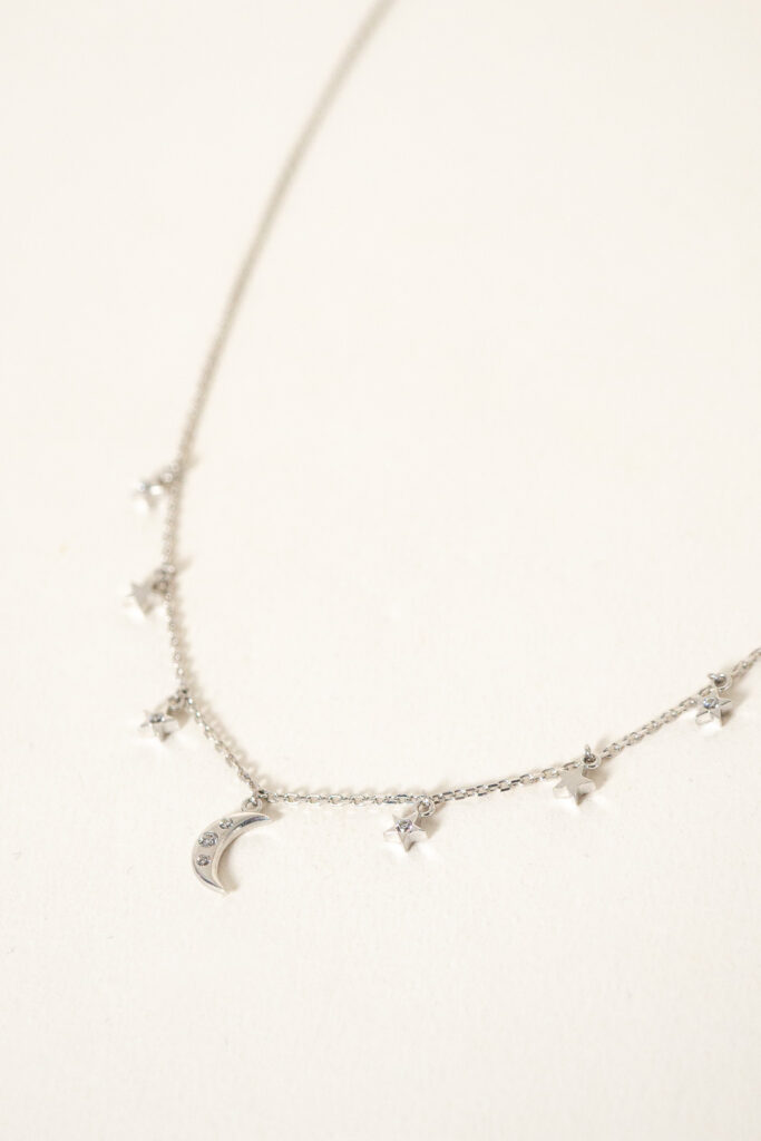 collier-cosmo-argent