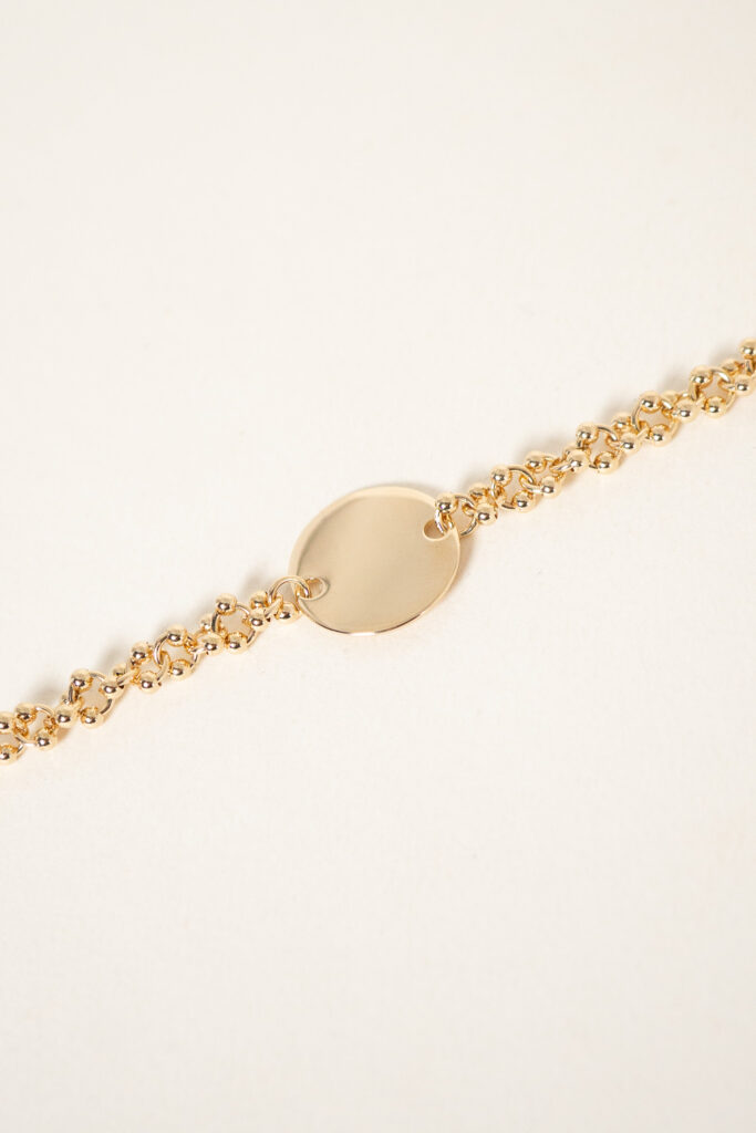 bracelet-milena-gravable-plaque-or