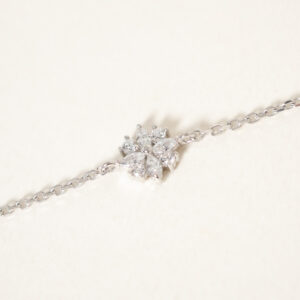 bracelet-lys-argent