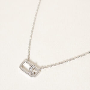 collier-aure-argent