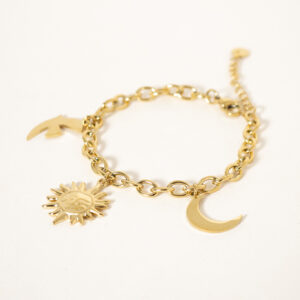 bracelet-sunshine-acier-inoxydable