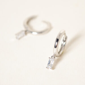 mini-creole-orsay-blanc-argent