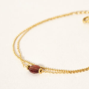 bracelet-mathilde-acier-inoxydable