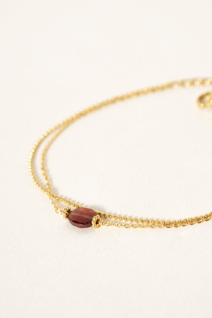 bracelet-mathilde-acier-inoxydable