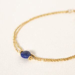 bracelet-mathilde-acier-inoxydable