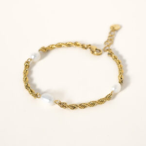 bracelet-valenciana-acier-inoxydable