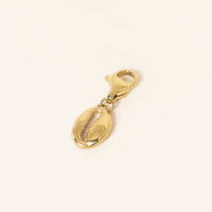 charm-cauri-acier-inoxydable