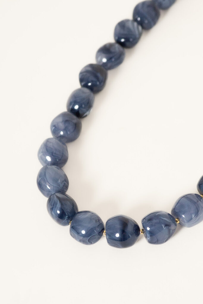 collier-bubble-acier-inoxydable