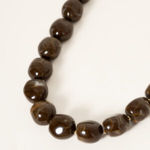 collier-bubble-acier-inoxydable