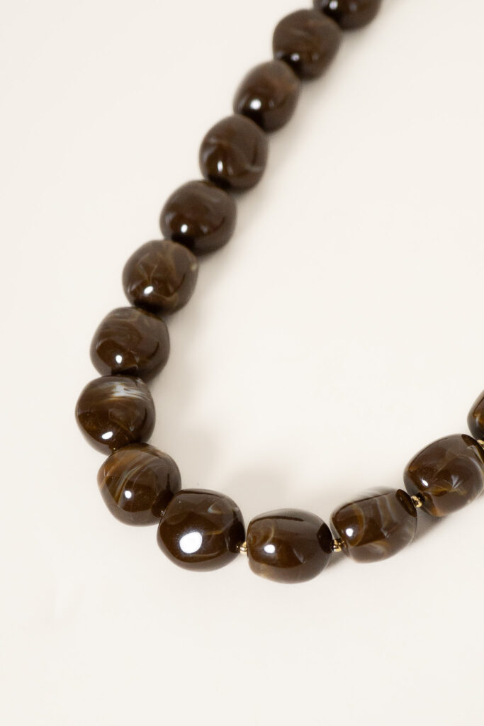collier-bubble-acier-inoxydable