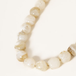 collier-bubble-acier-inoxydable