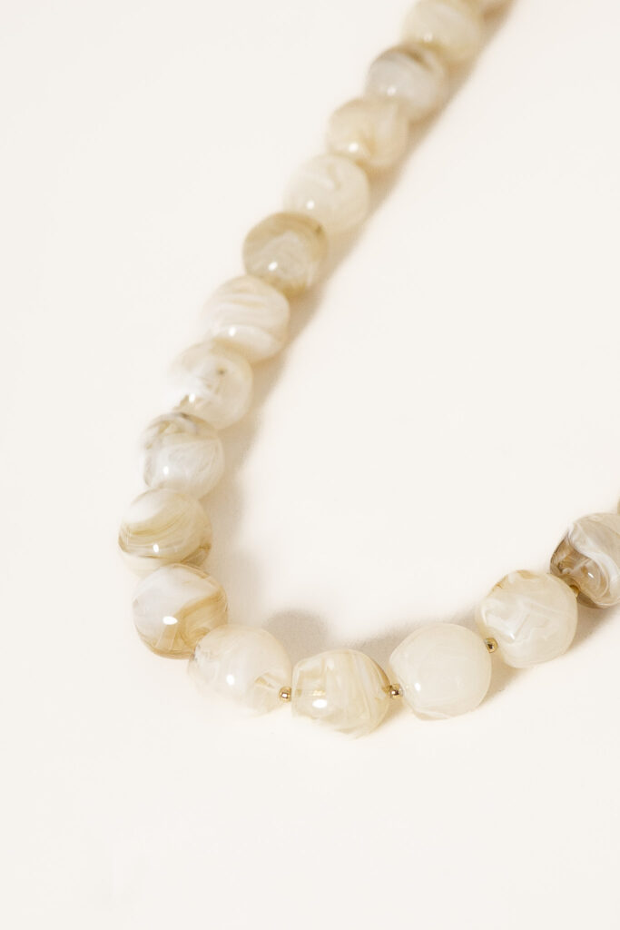 collier-bubble-acier-inoxydable