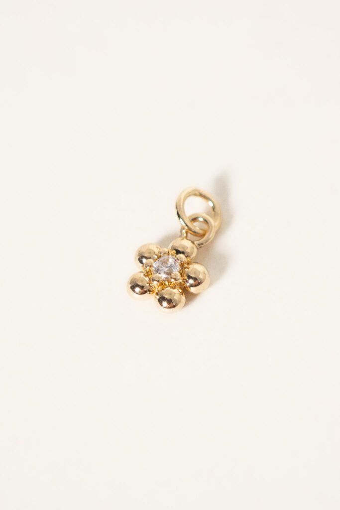 pendentif-mini-flower-plaque-or