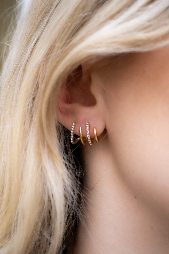 boucles-oreilles-amada-acier-inoxydable