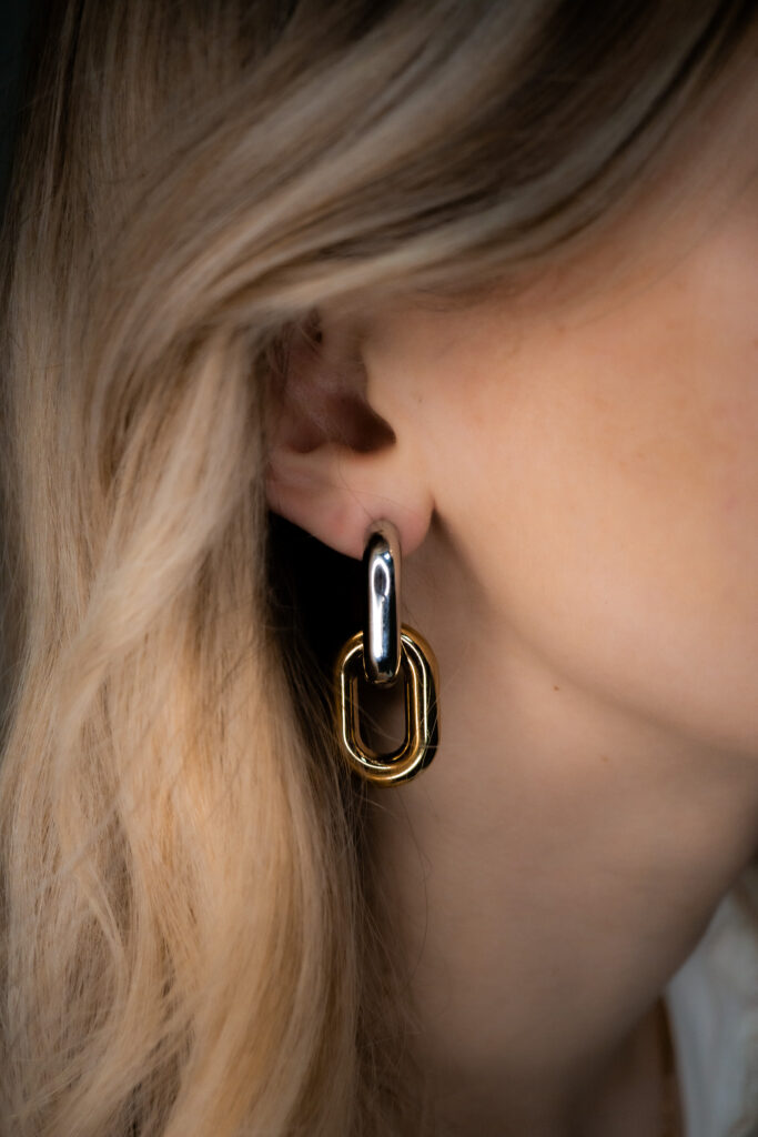 boucles-oreilles-devy-acier-inoxydable