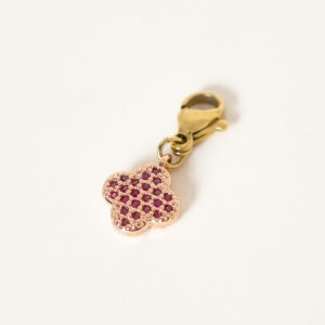 charm-chance-acier-inoxydable