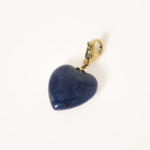 charm-enamorado-acier-inoxydable