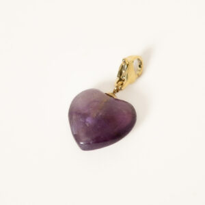 charm-enamorado-acier-inoxydable
