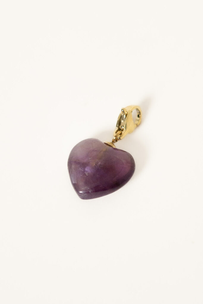 charm-enamorado-acier-inoxydable