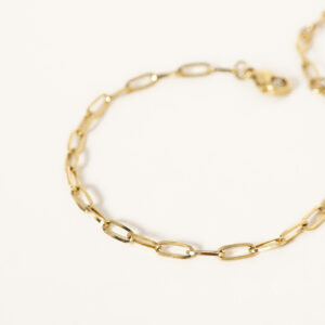 bracelet-jenna-2-acier-inoxydable