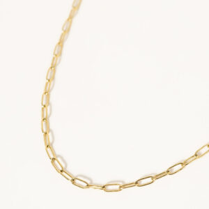 collier-jenna-2-acier-inoxydable