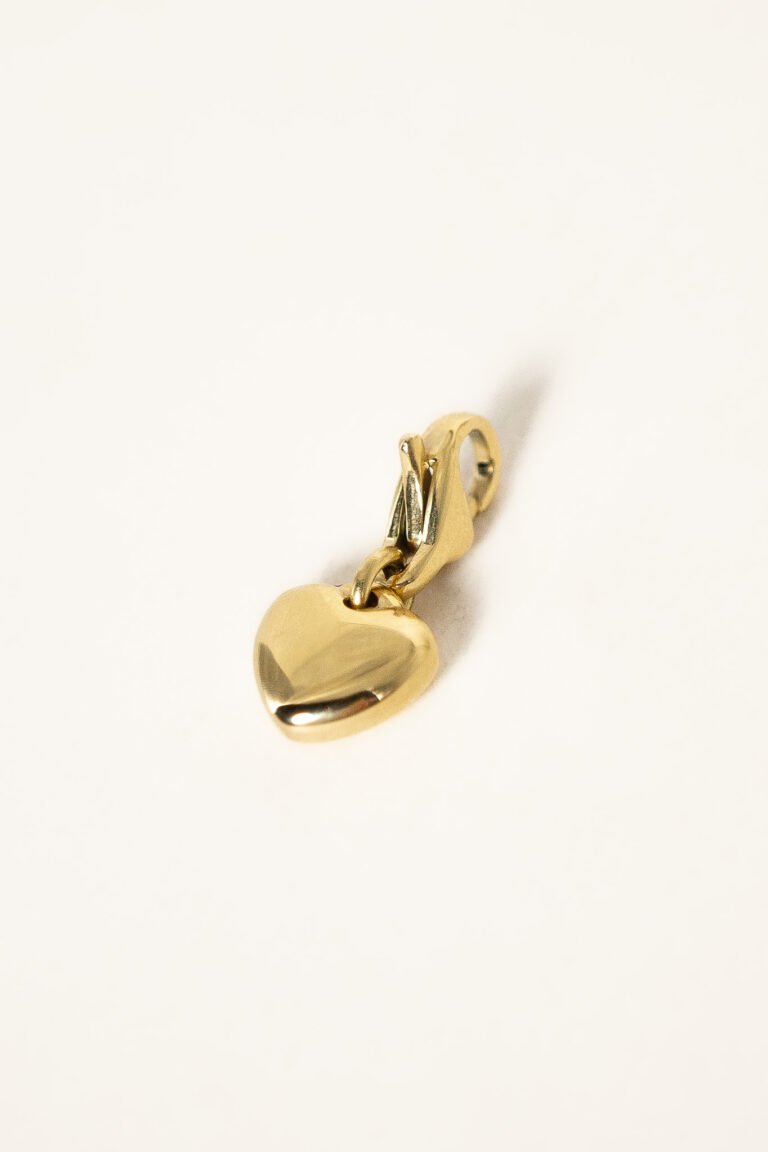 charm-mini-love-acier-inoxydable