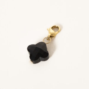 charms-chance-acier-inoxydable