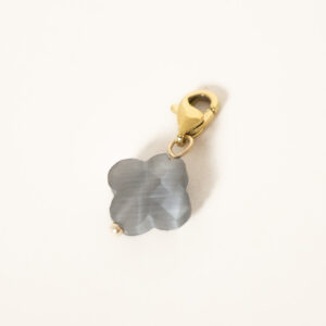 charms-chance-acier-inoxydable