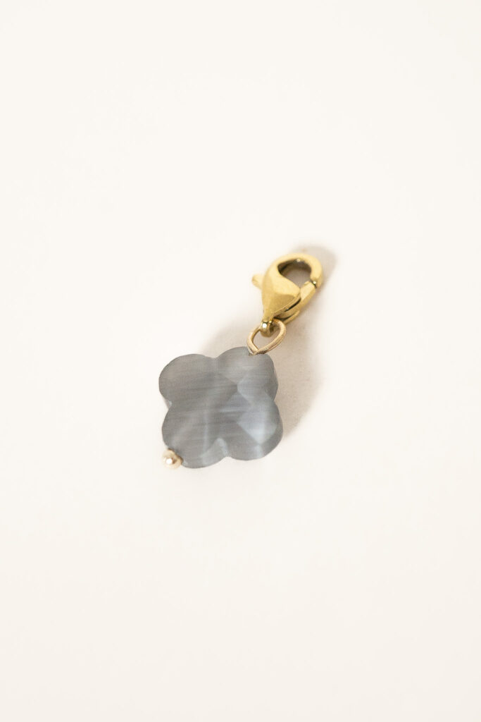 charms-chance-acier-inoxydable