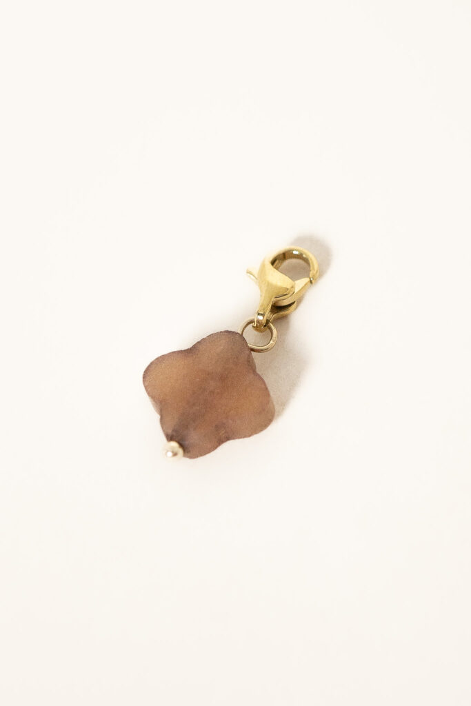 charms-chance-acier-inoxydable