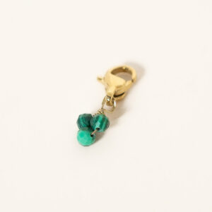 charm-millie-acier-inoxydable