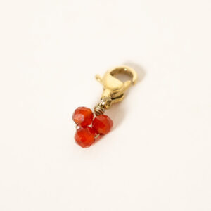 charm-millie-acier-inoxydable