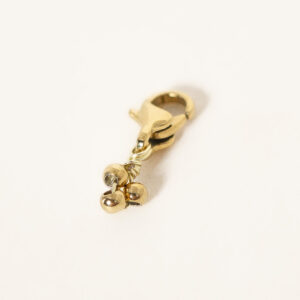 charm-millie-acier-inoxydable