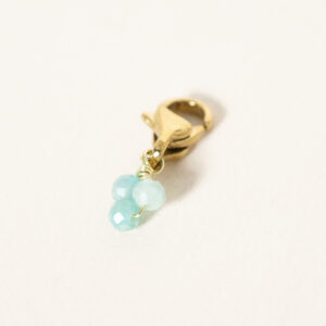 charm-millie-acier-inoxydable