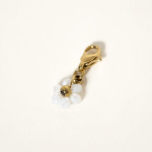 charm-prairie-acier-inoxydable