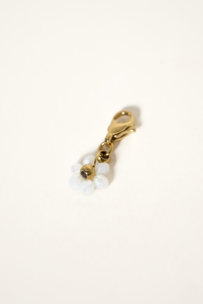 charm-prairie-acier-inoxydable