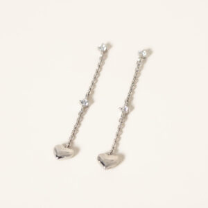 boucles-oreilles-liz-argent