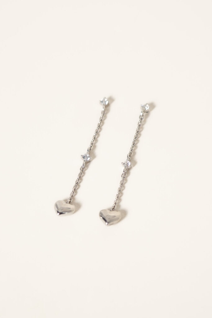 boucles-oreilles-liz-argent