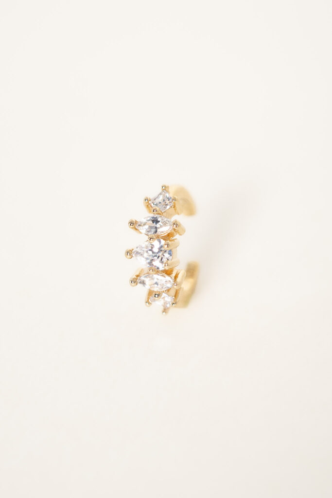 bague-oreille-poema-plaque-or