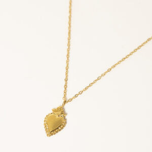 collier-acier-inoxydable-ex-voto