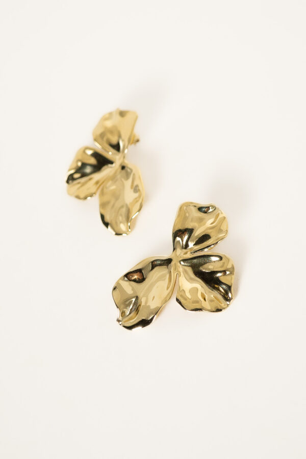 boucles-oreilles-leaf-acier-inoxydable