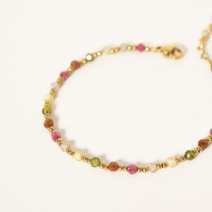 bracelet-emile-acier-inoxydable