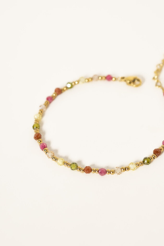 bracelet-emile-acier-inoxydable
