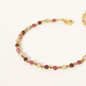 bracelet-emile-acier-inoxydable
