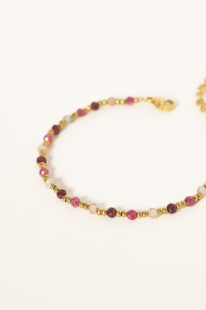 bracelet-emile-acier-inoxydable