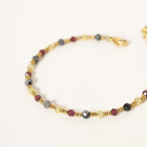 bracelet-emile-acier-inoxydable