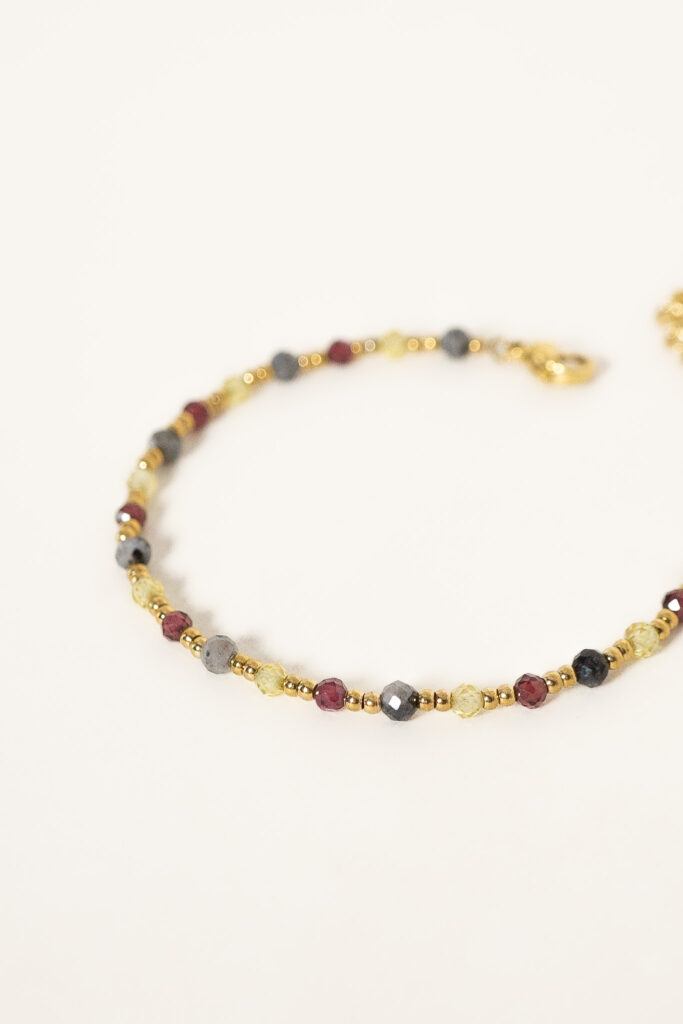 bracelet-emile-acier-inoxydable