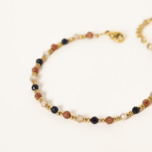 bracelet-emile-acier-inoxydable