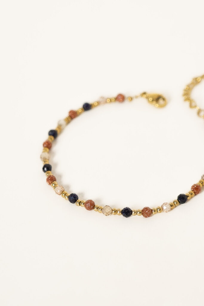 bracelet-emile-acier-inoxydable